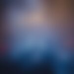 Premium Quality - Image 2